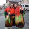Umzug Beringen 2013